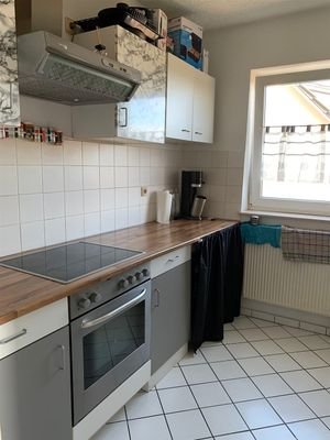 Küche