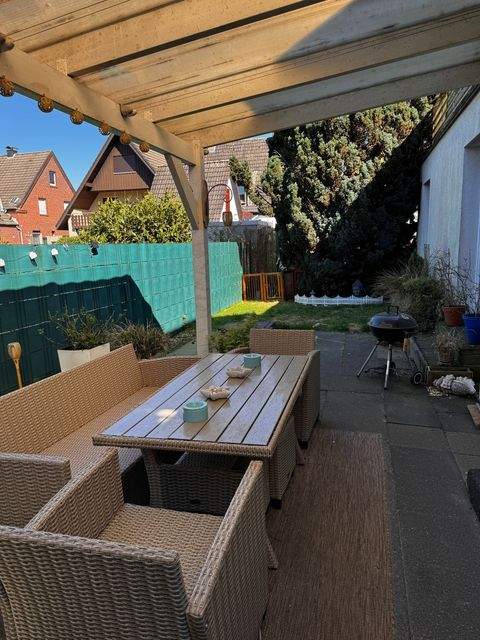 Harsewinkel Wohnungen, Harsewinkel Wohnung kaufen