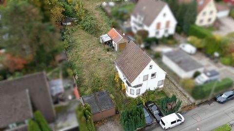 Dortmund Grundstücke, Dortmund Grundstück kaufen