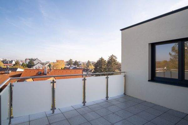 Bild 26