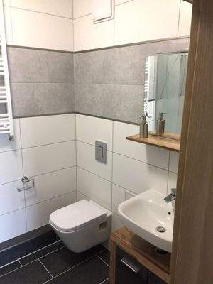 WhatsApp Image 2026-01-21 at 22.02.31 (9)