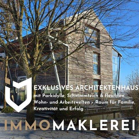 Sierning / Oberbrunnern Häuser, Sierning / Oberbrunnern Haus kaufen