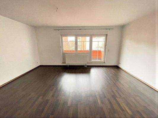 Wohnzimmer - Ansicht ähnlich