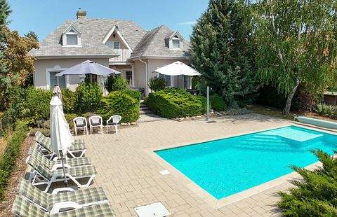 Gyenesdias Häuser, Gyenesdias Haus kaufen