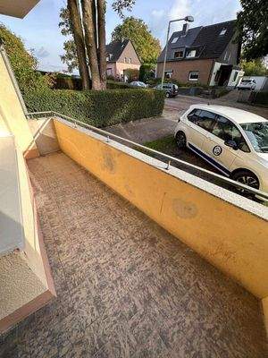 PHOTO-2025-08-04-16-06-53 (1).jpg