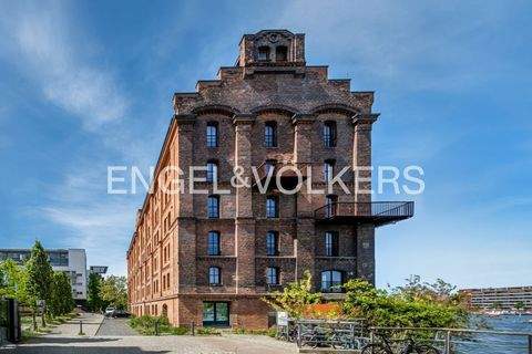 Berlin Wohnungen, Berlin Wohnung kaufen