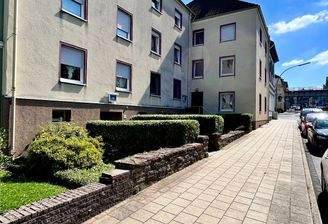 20240811_100026138_iOS