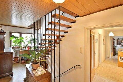 Östringen Häuser, Östringen Haus kaufen