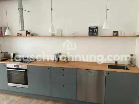 Berlin Wohnungen, Berlin Wohnung mieten