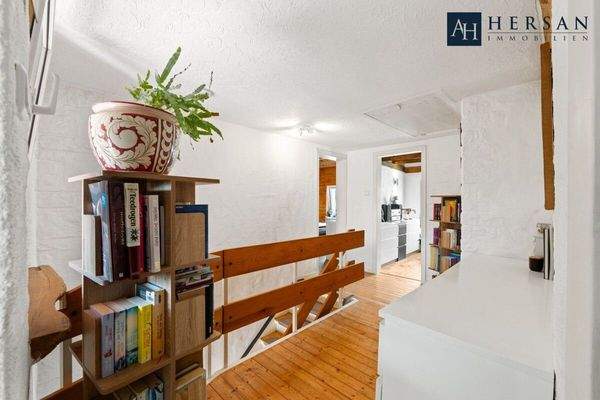 HI 862 - Immobilie Titz - 25