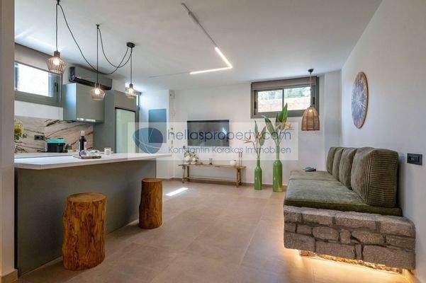 367226f82d0a48c0a1d684d05c32d3aa-original