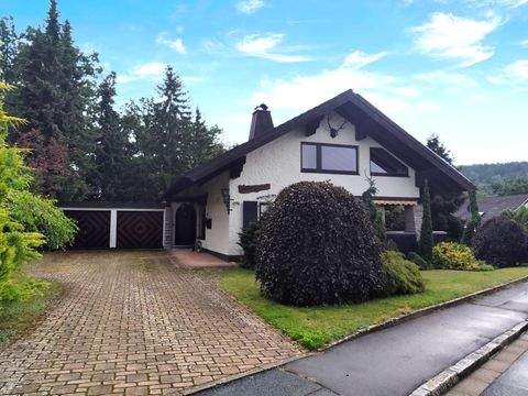 Kulmbach Häuser, Kulmbach Haus kaufen