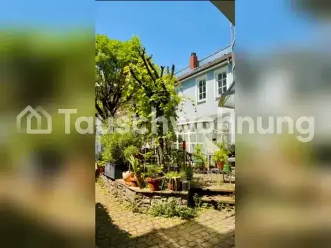 Karlsruhe Wohnungen, Karlsruhe Wohnung mieten