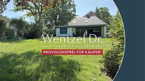 Glinde Häuser, Glinde Haus kaufen