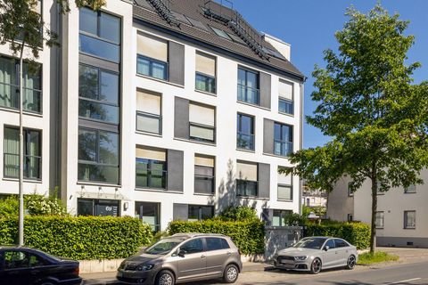 Leverkusen Wohnungen, Leverkusen Wohnung kaufen