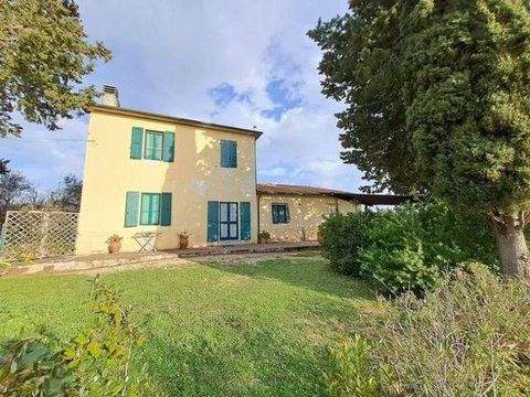 Follonica Häuser, Follonica Haus kaufen