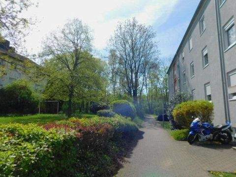 Trier Wohnungen, Trier Wohnung kaufen