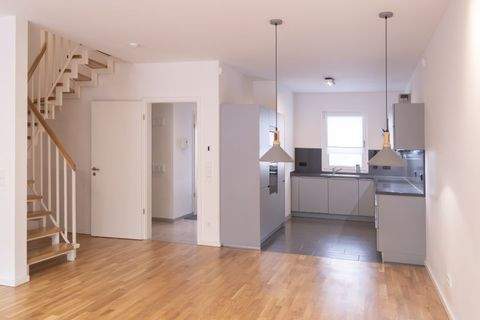 Berlin Häuser, Berlin Haus kaufen