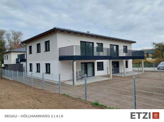 2025_10_Projekt Regau_Realmanager4.jpg