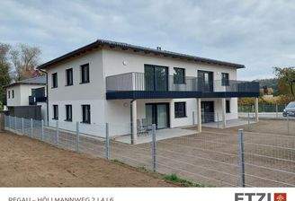 2025_10_Projekt Regau_Realmanager4.jpg