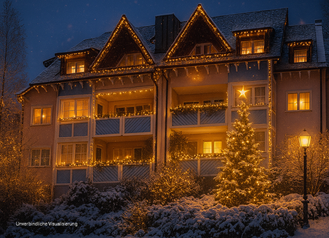 Stockach Wohnungen, Stockach Wohnung kaufen