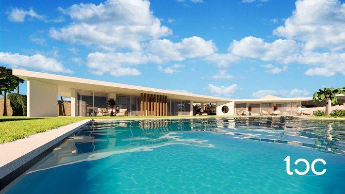 villa panorama-14.jpg