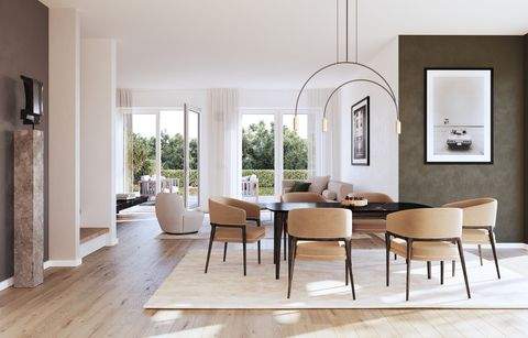 München Wohnungen, München Wohnung mieten