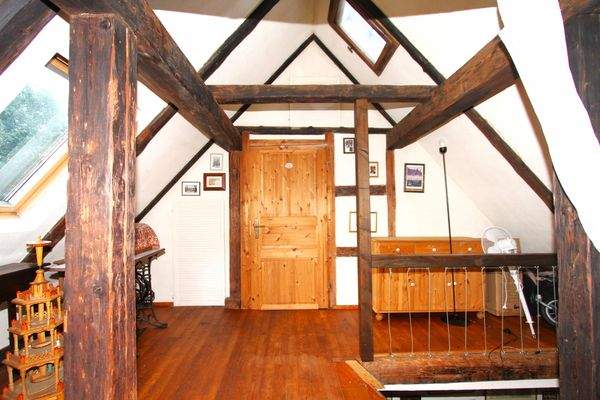 04.01. Wohndiele_DG.JPG