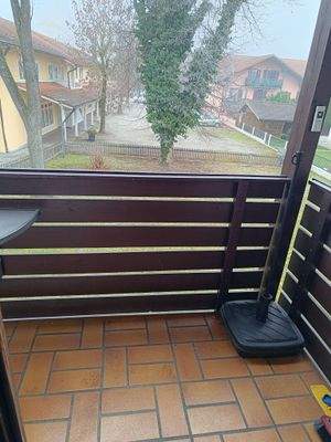 Bad Bi N Marktpl 12 Balkon 1.jpg