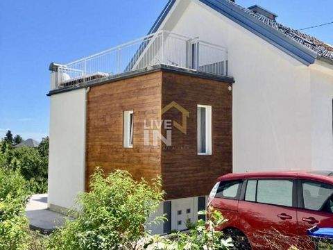 Bukovac - Remete Häuser, Bukovac - Remete Haus kaufen