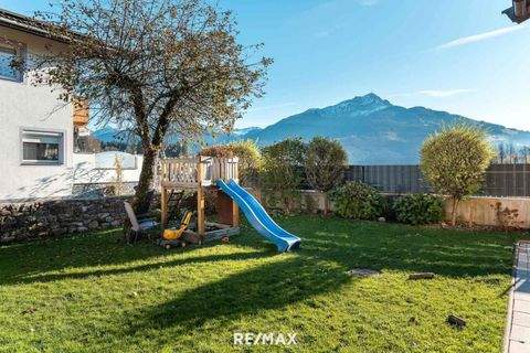 Kirchdorf in Tirol Häuser, Kirchdorf in Tirol Haus kaufen