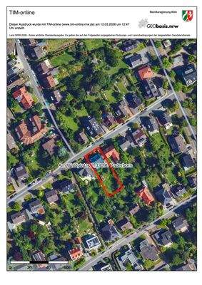 2026-03-12-timonline-342