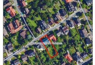 2026-03-12-timonline-342