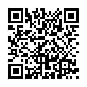 AKZEPTA Neubauprojekt