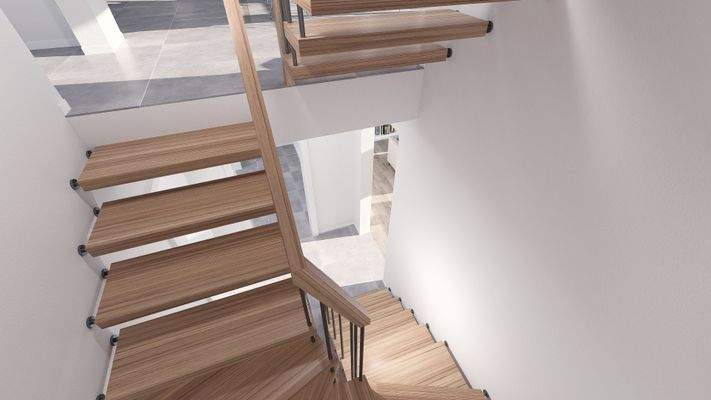 Photo_Hülzweiler.3RH.in (10).jpg