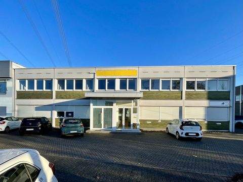 Koblenz / Kesselheim Häuser, Koblenz / Kesselheim Haus kaufen