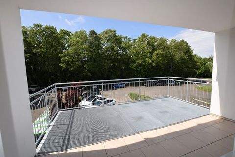 Paderborn Wohnungen, Paderborn Wohnung mieten