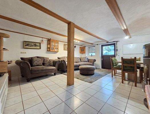 HP2-4-5-Zimmer-Wohnung-Nußdorf-Wohnzimmer