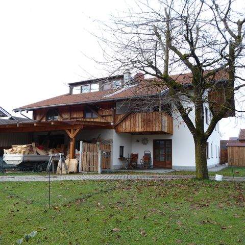 Teisendorf Wohnungen, Teisendorf Wohnung mieten
