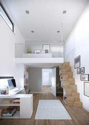 Concept-M 198 Mülheim-Kärlic