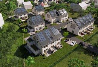 Dortmund_Vogelperspektive_110625