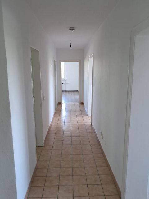 Duisburg Wohnungen, Duisburg Wohnung mieten