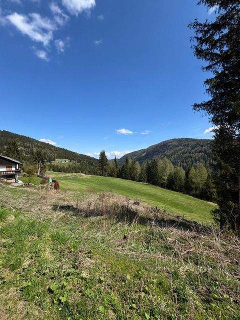 Schönberg-Lachtal Grundstücke, Schönberg-Lachtal Grundstück kaufen