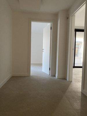 Wohnung in Bestlage im Zentrum von Udine