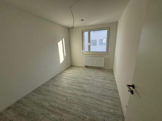 Kindezimmer 1 im 1. OG