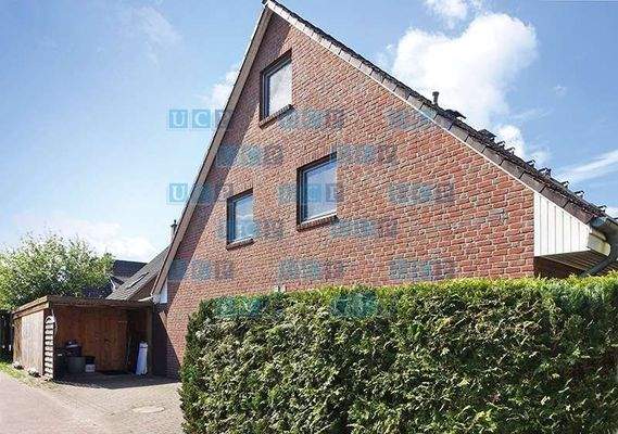 8B811427-C2E6-4AA2-8137-5D8168