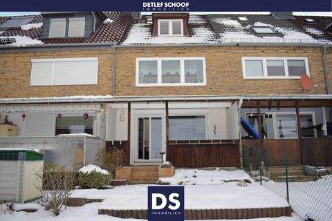 Kiel / Neumühlen-Dietrichsdorf Häuser, Kiel / Neumühlen-Dietrichsdorf Haus kaufen