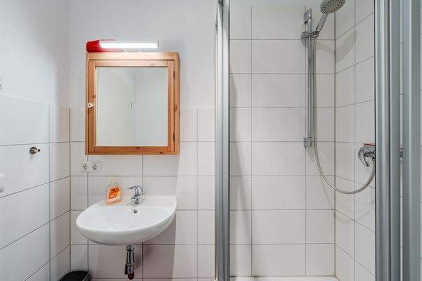 Romanshorner Weg 182-15.jpg