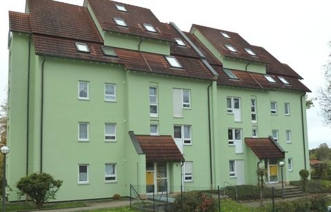 Eisfeld Wohnungen, Eisfeld Wohnung mieten