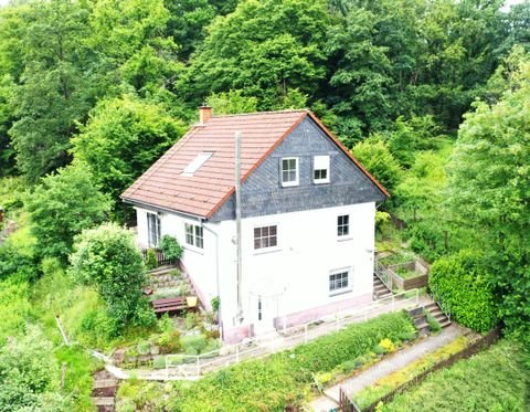 Lüdenscheid Häuser, Lüdenscheid Haus kaufen